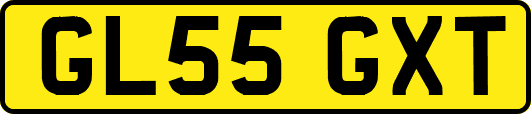 GL55GXT