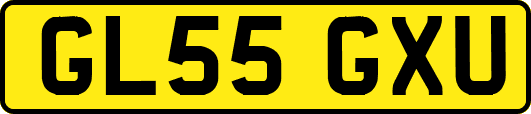 GL55GXU