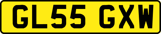 GL55GXW