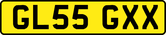 GL55GXX
