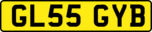 GL55GYB