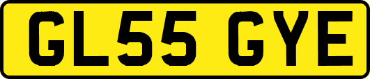 GL55GYE