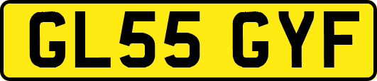 GL55GYF