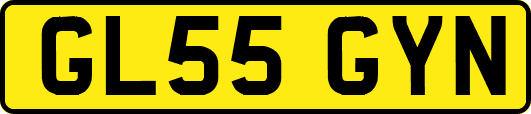 GL55GYN