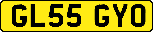 GL55GYO