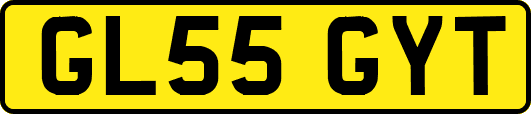 GL55GYT