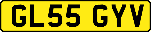 GL55GYV