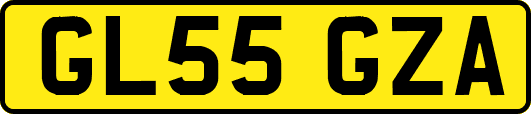 GL55GZA