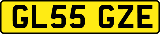 GL55GZE