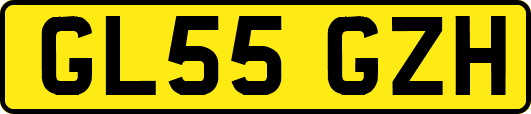 GL55GZH