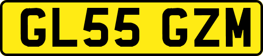 GL55GZM