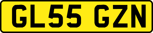 GL55GZN