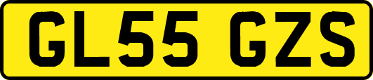 GL55GZS