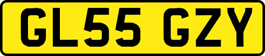 GL55GZY