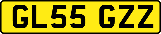 GL55GZZ