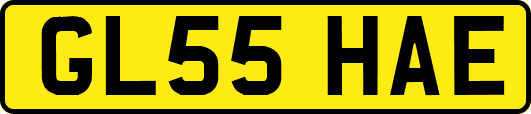 GL55HAE