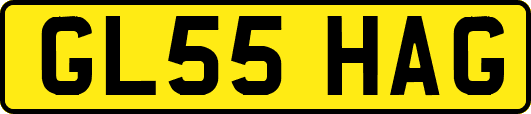 GL55HAG