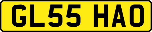 GL55HAO