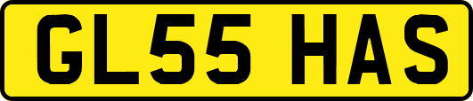 GL55HAS