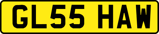 GL55HAW