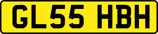 GL55HBH