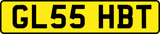 GL55HBT