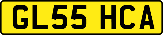GL55HCA
