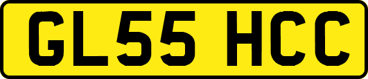 GL55HCC