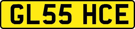 GL55HCE