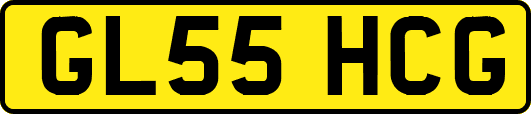 GL55HCG