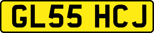 GL55HCJ