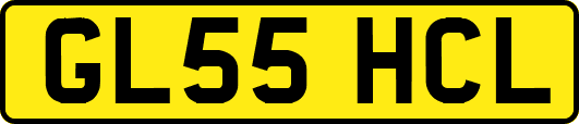 GL55HCL