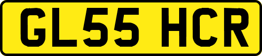 GL55HCR