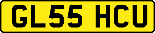 GL55HCU