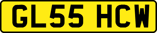 GL55HCW