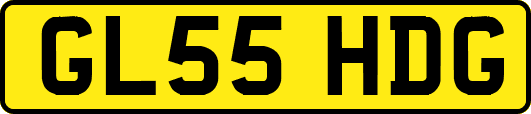GL55HDG