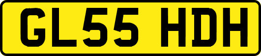 GL55HDH