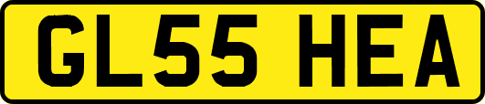 GL55HEA