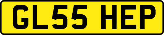 GL55HEP