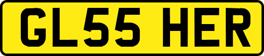 GL55HER