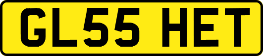 GL55HET