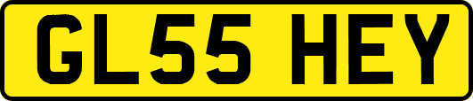 GL55HEY