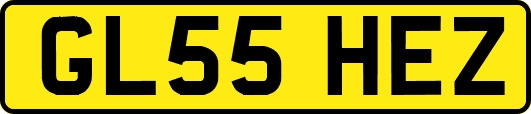 GL55HEZ