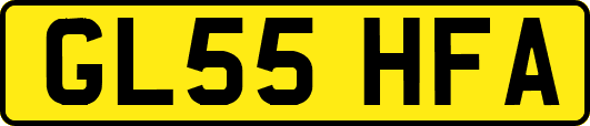 GL55HFA
