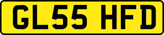 GL55HFD