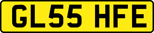GL55HFE