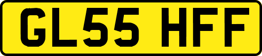GL55HFF