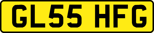 GL55HFG