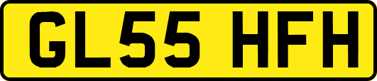 GL55HFH