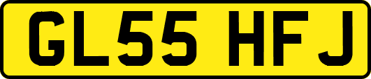 GL55HFJ